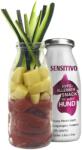 SmoothieDog Lóhús smoothie allergiás kutyáknak 250 ml, SmoothieDog