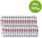 Fleischeslust Meat & trEat Halas Tréningfalat, 30x200g, Meatlove