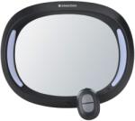 KikkaBoo LED Огледало за обратно виждане с дистанционно KikkaBoo (31002180002) - ozone
