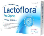 STADA Lactoflora ProDigest, 10 capsule, Stada