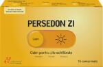 Labormed Persedon Zi, 15 comprimate