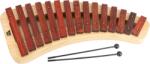 Noicetone X040-2 59x20x4cm Ксилофон (<![CDATA[X040-2]]>)