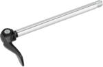Shimano MT500 142/12 mm I-Type átütő tengely 2024 (EAXMT50014212)