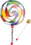 Noicetone D041-1 Lollipop Drum 20cm Ръчен барабан 20 cm (<![CDATA[D041-1]]>)