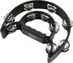 Noicetone D006-5 Black 8, 66" Перкусия-дайре (<![CDATA[D006-5]]>)