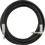 Fender Professional Series Kill Switch 4, 5 m Директен - Ъглов Инструментален кабел (<![CDATA[0990815206]]>)