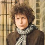 Bob Dylan - Blonde On Blonde (Reissue) (2 LP) (194398903811)