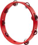 Noicetone D018-2 Red 9, 84" Перкусия-дайре (<![CDATA[D018-2]]>)