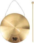 Noicetone T020-4 Gong 22 cm (T020-4)