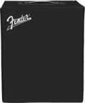 Fender Rumble 100 Калъф за бас усилвател