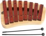 Noicetone X040-1 32x20x3, 5cm Ксилофон (<![CDATA[X040-1]]>)