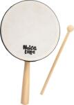 Noicetone D052-1 15x27cm Ръчен барабан 15 cm (<![CDATA[D052-1]]>)