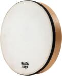 Noicetone D010-2 25x4, 5cm Ръчен барабан 25 cm (<![CDATA[D010-2]]>)