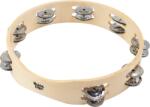 Noicetone D020-1 Natural 9, 84" Перкусия-дайре (<![CDATA[D020-1]]>)