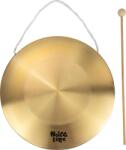 Noicetone T020-5 Gong 25 cm (T020-5)