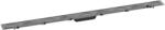 Hansgrohe RainDrain Rock a lefolyó külső eleme 130 cm 56034000