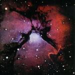 King Crimson - Islands (LP) (0633367791917)