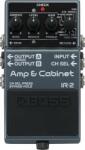 Boss IR-2 Amplficator pentru chitară (IR-2)