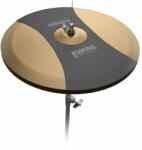 Evans SO14HAT SoundOff Hi-Hat Mute Accesoriu de amortizare (SO14HAT)