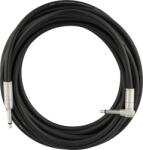 Fender Professional Series Kill Switch 5, 5 m Drept - Oblic Cablu de instrument (0990818206)