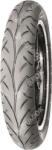DELI Sb106 Storm 90/90 D18 51p Tl 4pr