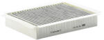 MANN Filtru habitaclu Carbon Activ Mann pentru Jaguar S-Type II (CUK26003)