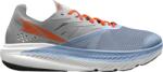 Altra W VANISH CARBON 2 Futócipő al0a85pd2421 Méret 41 EU