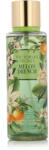 Victoria's Secret Melon Drench Bodyspray 250 ml (Femei)