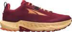 Altra W TIMP 5 Terepfutó cipők al0a85p66641 Méret 37, 5 EU