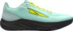 Altra W RIVERA 4 Futócipő al0a85p93421 Méret 38 EU