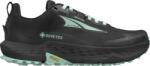 Altra W TIMP 5 GTX Terepfutó cipők al0a85q20001 Méret 39 EU