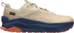 Altra W OLYMPUS 6 HIKE LOW GTX Terepfutó cipők al0a85nn9211 Méret 37, 5 EU