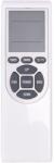 General NewAir Compact 14, 000 BTU - telecomandă compatibilă de marcă General