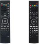 înlocuitoare YAMAHA BDP129 - telecomandă înlocuitoare
