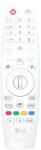 înlocuitoare LG AN-MR18BA, AKB75695302, MR18P, HF65LA, HF85LA, HU85LS - original autentic magic telecomandă
