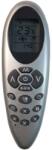 General NONAME NFRTN2-100HP, NFRTN2-135HP - telecomandă compatibilă de marcă General