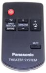 General PANASONIC N2QAYC000043 - telecomandă compatibilă de marcă General