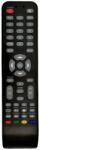 GENERAL POLAROID TQL32R4PR007, TQL32HDPR001 - telecomandă compatibilă de marcă General