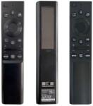 înlocuitoare SAMSUNG BN59-01357G - telecomandă de înlocuire radio SOLARĂ(BT) cu control vocal
