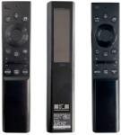 înlocuitoare SAMSUNG BN59-01357D - TELECOMANDĂ radio (BT) telecomandă de înlocuire cu control vocal
