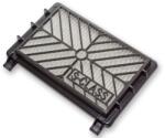 VHBW Filtru HEPA pentru Bosch 491669 / Siemens VA0736 (BW800110491)