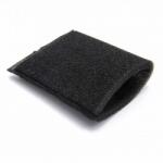 VHBW Filtru de spumă pentru Kärcher NT 27/1 / NT 48/1, 5.731-595.0 (BW800116958)