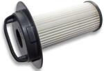 VHBW Filtru HEPA pentru Philips FC8048 (BW800110487)