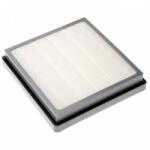 VHBW Filtru HEPA pentru Nilfisk CDB 3000 / CDF 2000 / GD 1000 (BW888102367)