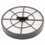 VHBW Filtru HEPA pentru Dirt Devil SD40030 / Beko BKS 1350 / BKS 5223 (BW888101313)
