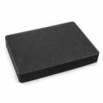 VHBW Filtru de spumă pentru Rowenta Silence Force Multicyclonic RO8324EA / RO8359OA / RO8386UA (BW800116967)