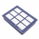VHBW Filtru HEPA pentru Nilfisk Power P10 / P12 / P40 (BW800117800)
