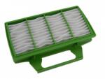 VHBW Filtru HEPA pentru Sebo Airbelt K / Airbelt K1 (BW800115602)
