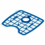 VHBW Filtru HEPA pentru Philips SmartPro Active FC8810 / FC8820 (BW888103134)