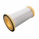 VHBW Filtru HEPA pentru Philips FC8028 / FC8256 / FC8264 (BW888100756)
